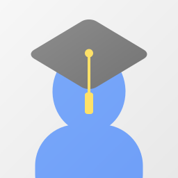 BCaichembio's profile picture. 