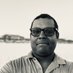 Arturo (@arturobienbrito) Twitter profile photo Arturo (@arturobienbrito) Twitter profile photo