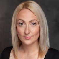 Kate Salmon (@kate_salmon) 's Twitter Profile