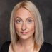 Kate Salmon (@kate_salmon) Twitter profile photo Kate Salmon (@kate_salmon) Twitter profile photo