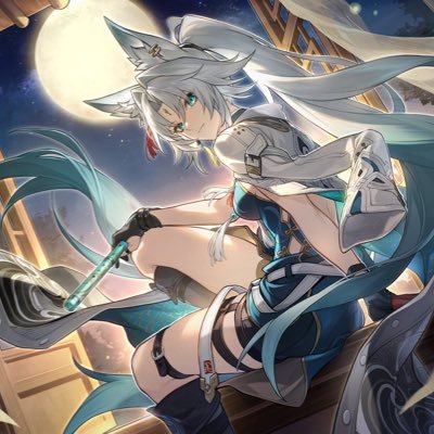 なべちゃんさんのプロフィール画像
