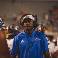 Jacorey “Petey” Warrick (@j_warrick) 's Twitter Profile