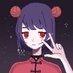 suika🎖️ (@suika_ztmy) Twitter profile photo suika🎖️ (@suika_ztmy) Twitter profile photo