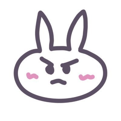 何気ない日常