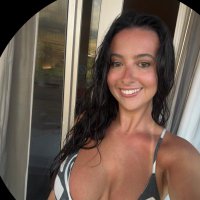 Patches O’Houlihan (@sondraa) 's Twitter Profile Photo Patches O’Houlihan (@sondraa) 's Twitter Profile Photo