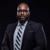 Glen Rowell (@coachrowell3x) Twitter profile photo Glen Rowell (@coachrowell3x) Twitter profile photo