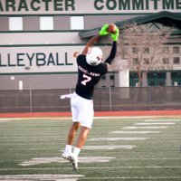 〽️7️⃣™️ (@treyalmighty6) Twitter profile photo