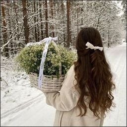 Soaxoathey9jK's profile picture. 