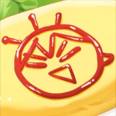 🦈발부🤍さんのプロフィール画像