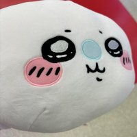 柚希🍏 (@skyaka__0943) 's Twitter Profile