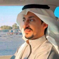 ماجد المطيري (@maa305) 's Twitter Profile