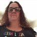 Julie Leack (@jleack30280) Twitter profile photo Julie Leack (@jleack30280) Twitter profile photo