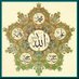 Mohammed AlAshtar (@drmohammed) Twitter profile photo Mohammed AlAshtar (@drmohammed) Twitter profile photo