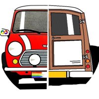 Miniphernalia.co.uk (@miniphernalia) 's Twitter Profile
