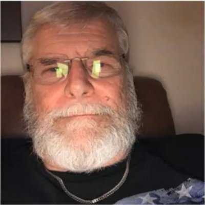 Ret. USAF Captain and Ret. Boeing Senior S/W Engineer. CSU BS/Math & USM MS/Comp Sci. Owns Instr. Math Tools: https://t.co/Ev9Lpa4lsg & https://t.co/E4lLM40qXx