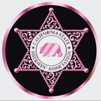 CSSA (@calsheriffs) 's Twitter Profile