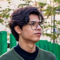 keshav rathore (@keshavrath303) 's Twitter Profile