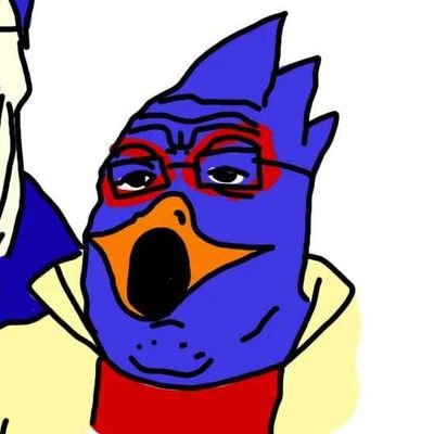 Golf_SSBM's profile picture. Ike -
Mediocre SSBM player and Speedrunner (NEOH)