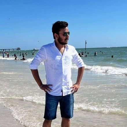 nikhilss251's profile picture. कर्मण्येवाधिकारस्ते मा फलेषु कदाचन।
मा कर्मफलहेतुर्भूर्मा ते सङ्गोऽस्त्वकर्मणि॥