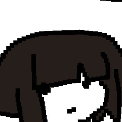 🔞 account | mostly mob/character content | bsd focus account
https://t.co/3f2LuRGj6A