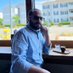 عبدالحكيم النقيدان (@abdulhakim__) Twitter profile photo عبدالحكيم النقيدان (@abdulhakim__) Twitter profile photo