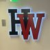HW Water Polo (@hwpolo) Twitter profile photo HW Water Polo (@hwpolo) Twitter profile photo