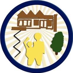 A special school for primary aged children in Edinburgh
