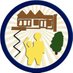Prospect Bank (@prospect_bank) Twitter profile photo Prospect Bank (@prospect_bank) Twitter profile photo