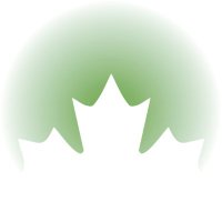 CPF BC & Yukon (@cpfbc) 's Twitter Profile Photo CPF BC & Yukon (@cpfbc) 's Twitter Profile Photo
