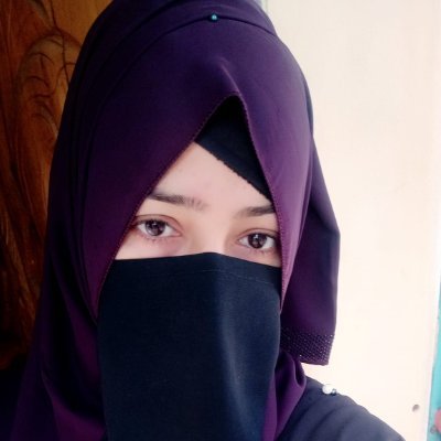 I am Laboni I am a professional digital marketer I provide all types of digital marketing services, anyone who wants to do digital marketing work can contact me