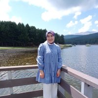 Emine Kunak (@kunakemine) 's Twitter Profile