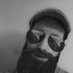 Bryan Norman (@brazessex247) Twitter profile photo Bryan Norman (@brazessex247) Twitter profile photo