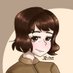 ๐ชป kaffee ๐ชป (@kaffeesartz) Twitter profile photo ๐ชป kaffee ๐ชป (@kaffeesartz) Twitter profile photo