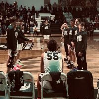 Dayne Ivey (@dayneivey55) 's Twitter Profile