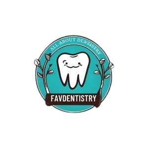 favdentistry's profile picture. A blog for dentistry - https://t.co/INAPuRUZb7
