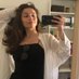 Sara (@sraborga) Twitter profile photo Sara (@sraborga) Twitter profile photo