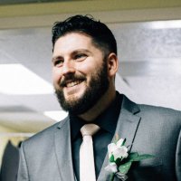 Caleb Denny (@0xcalebcrypto) 's Twitter Profile