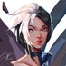 Nika 🇲🇾 (@nikaskx_) Twitter profile photo Nika 🇲🇾 (@nikaskx_) Twitter profile photo