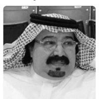 الزعيم الهلالي الملكي العالمي الأستثنائي (@raffaali) 's Twitter Profile