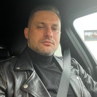dr.AMG (@dr_michal911) 's Twitter Profile