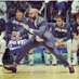 CoachSamirStClair (@coach_samir99) Twitter profile photo CoachSamirStClair (@coach_samir99) Twitter profile photo