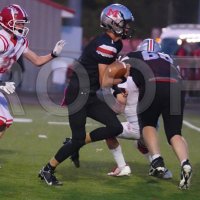 nolan wolfe (@nbwolfe1) 's Twitter Profile