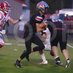 nolan wolfe (@nbwolfe1) Twitter profile photo nolan wolfe (@nbwolfe1) Twitter profile photo