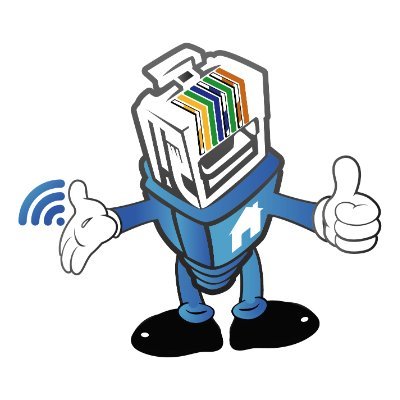 Jay's Network solutions - We specialise in Wifi & Internet consultancy for small local businesses including Guest/Customer Wifi, Network Cabling, Wifi Support