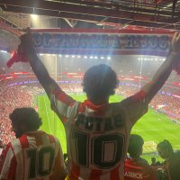 Jesus (@chuspi10rm) 's Twitter Profile