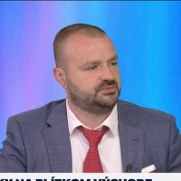 Juraj Kríž (@quarrion87) 's Twitter Profile