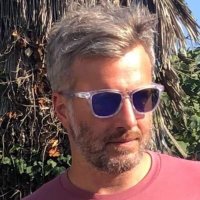 Paulo (@paulo95047579) 's Twitter Profile Photo Paulo (@paulo95047579) 's Twitter Profile Photo