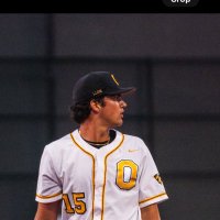 Nikolas Haas (@haas_nikolas) 's Twitter Profile