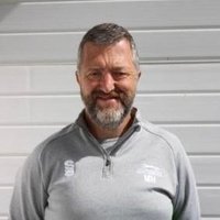 Mark Hudson (@markhudson001) 's Twitter Profile Photo Mark Hudson (@markhudson001) 's Twitter Profile Photo