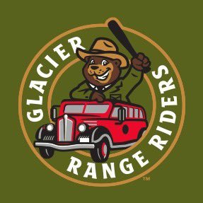 @GoRangeRiders